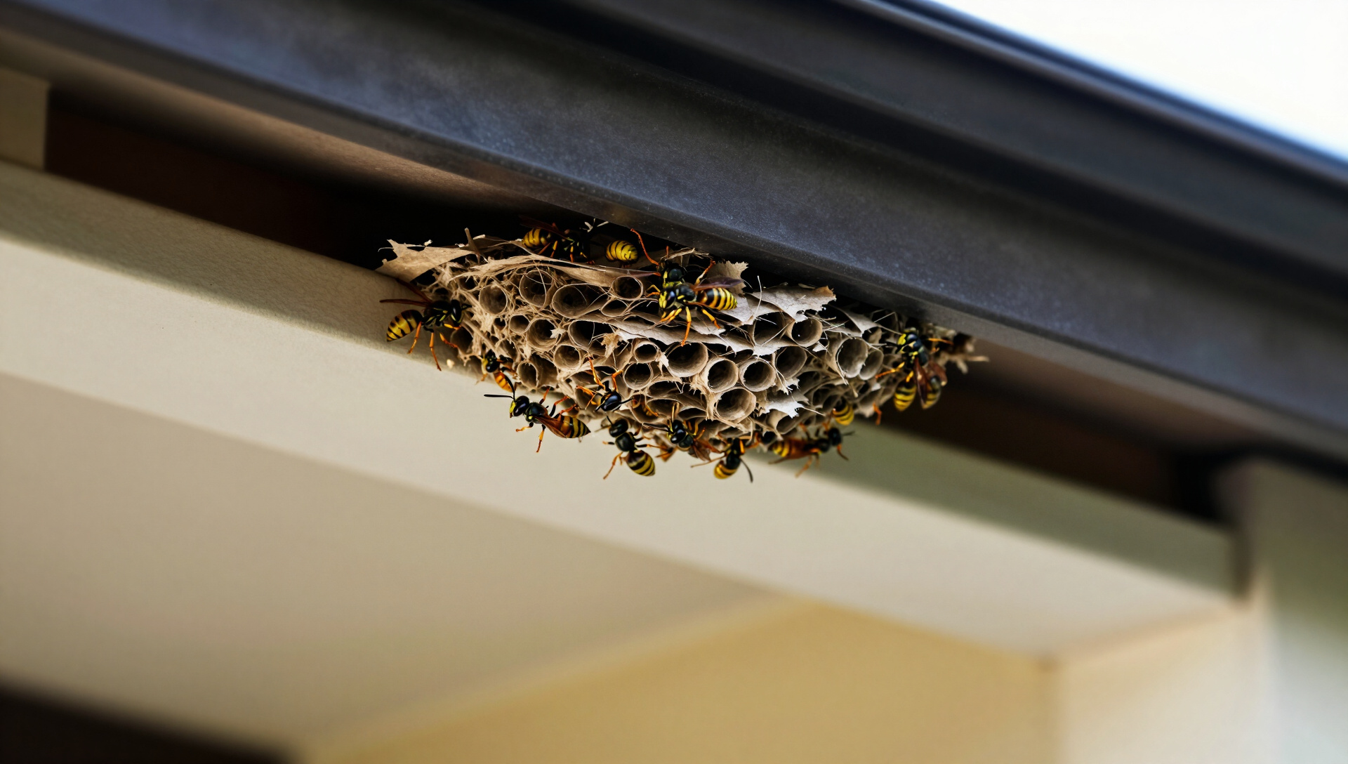 Bees and Wasp Removal in Hurlstone Park